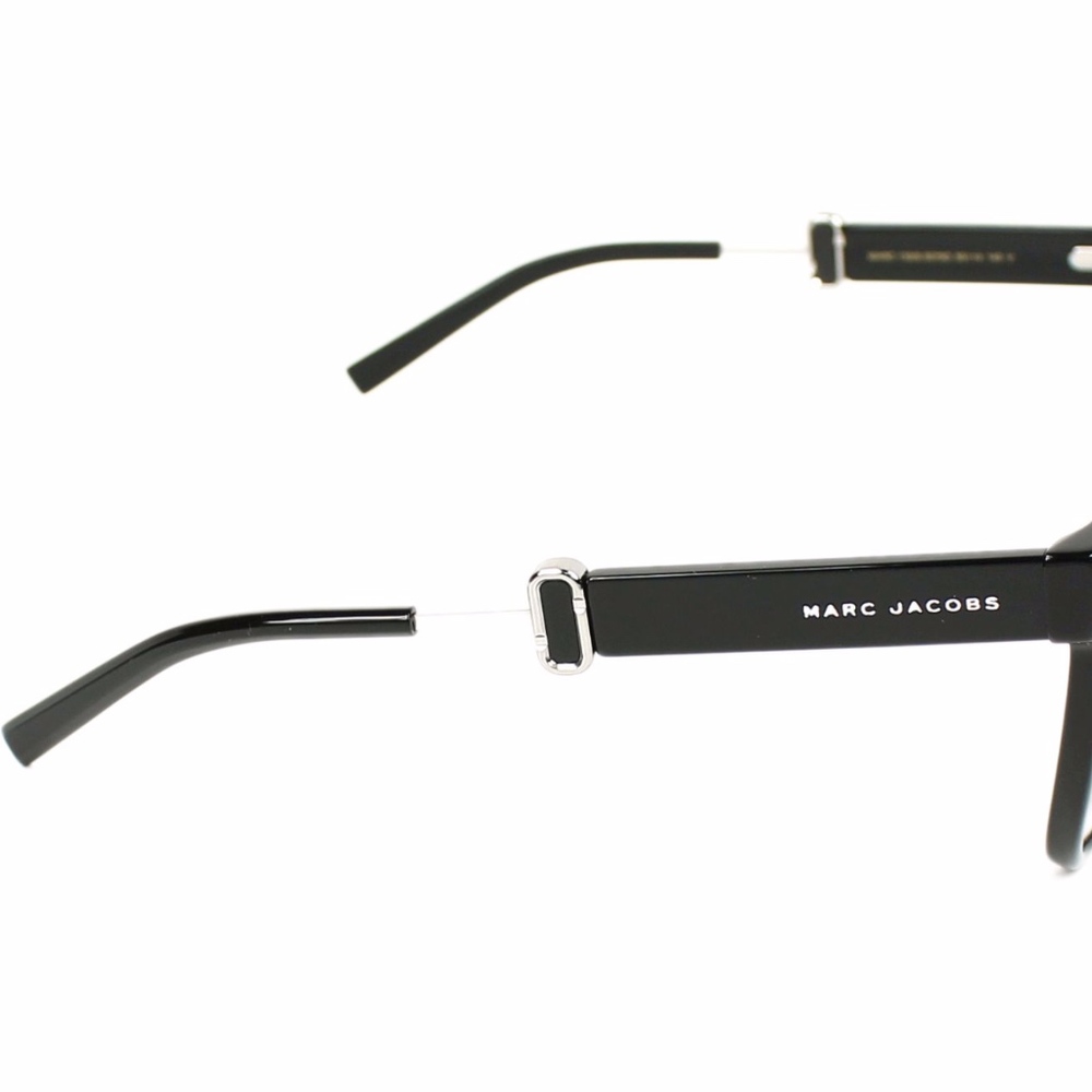 Marc Jacobs 130/S Cat Eye Sunglasses MARC130S807 - Picture 4 of 4